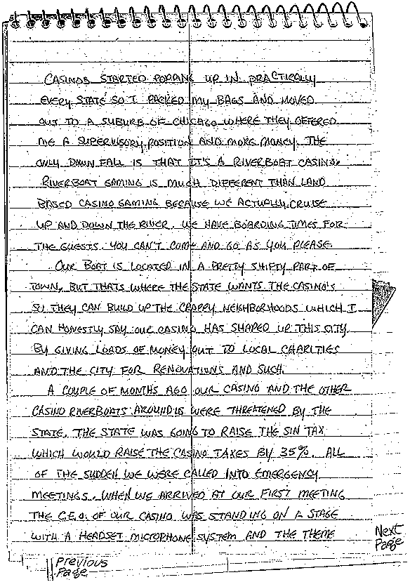 diaries-casino-entry-2-page-1